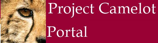 Project Camelot